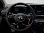 Hyundai Bayon 1.0 T-GDI Comfort Smart TREKHAAK | NAVIGATIE | PARKEERCAMERA