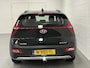 Hyundai Bayon 1.0 T-GDI Comfort Smart TREKHAAK | NAVIGATIE | PARKEERCAMERA