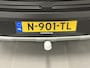 Hyundai Bayon 1.0 T-GDI Comfort Smart TREKHAAK | NAVIGATIE | PARKEERCAMERA
