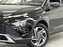 Hyundai Bayon 1.0 T-GDI Comfort Smart TREKHAAK | NAVIGATIE | PARKEERCAMERA