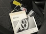 Hyundai Bayon 1.0 T-GDI Comfort Smart TREKHAAK | NAVIGATIE | PARKEERCAMERA