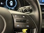 Hyundai Bayon 1.0 T-GDI Comfort Smart TREKHAAK | NAVIGATIE | PARKEERCAMERA