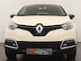 Renault Captur 0.9 TCe Dynamique - Navigatie - Climate Control - Achteruitrijcamera - Trekhaak