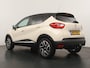 Renault Captur 0.9 TCe Dynamique - Navigatie - Climate Control - Achteruitrijcamera - Trekhaak