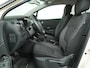 Renault Captur 0.9 TCe Dynamique - Navigatie - Climate Control - Achteruitrijcamera - Trekhaak