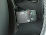 Renault Captur 0.9 TCe Dynamique - Navigatie - Climate Control - Achteruitrijcamera - Trekhaak