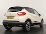 Renault Captur 0.9 TCe Dynamique - Navigatie - Climate Control - Achteruitrijcamera - Trekhaak