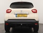 Renault Captur 0.9 TCe Dynamique - Navigatie - Climate Control - Achteruitrijcamera - Trekhaak