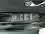 Renault Captur 0.9 TCe Dynamique - Navigatie - Climate Control - Achteruitrijcamera - Trekhaak