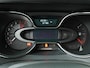 Renault Captur 0.9 TCe Dynamique - Navigatie - Climate Control - Achteruitrijcamera - Trekhaak