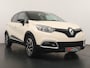 Renault Captur 0.9 TCe Dynamique - Navigatie - Climate Control - Achteruitrijcamera - Trekhaak