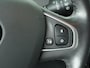 Renault Captur 0.9 TCe Dynamique - Navigatie - Climate Control - Achteruitrijcamera - Trekhaak