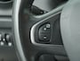 Renault Captur 0.9 TCe Dynamique - Navigatie - Climate Control - Achteruitrijcamera - Trekhaak