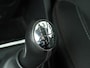 Renault Captur 0.9 TCe Dynamique - Navigatie - Climate Control - Achteruitrijcamera - Trekhaak