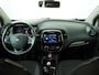 Renault Captur 0.9 TCe Dynamique - Navigatie - Climate Control - Achteruitrijcamera - Trekhaak