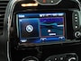 Renault Captur 0.9 TCe Dynamique - Navigatie - Climate Control - Achteruitrijcamera - Trekhaak