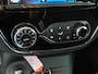 Renault Captur 0.9 TCe Dynamique - Navigatie - Climate Control - Achteruitrijcamera - Trekhaak