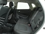 Renault Captur 0.9 TCe Dynamique - Navigatie - Climate Control - Achteruitrijcamera - Trekhaak
