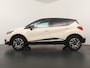 Renault Captur 0.9 TCe Dynamique - Navigatie - Climate Control - Achteruitrijcamera - Trekhaak