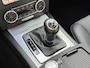 Mercedes-Benz C-klasse 180 | 1/2 Leer | Autm | Navi | Clima | Cruise |