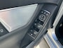 Mercedes-Benz C-klasse 180 | 1/2 Leer | Autm | Navi | Clima | Cruise |