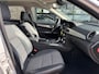 Mercedes-Benz C-klasse 180 | 1/2 Leer | Autm | Navi | Clima | Cruise |
