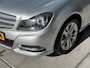 Mercedes-Benz C-klasse 180 | 1/2 Leer | Autm | Navi | Clima | Cruise |