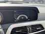 Mercedes-Benz C-klasse 180 | 1/2 Leer | Autm | Navi | Clima | Cruise |