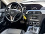 Mercedes-Benz C-klasse 180 | 1/2 Leer | Autm | Navi | Clima | Cruise |
