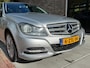 Mercedes-Benz C-klasse 180 | 1/2 Leer | Autm | Navi | Clima | Cruise |