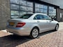 Mercedes-Benz C-klasse 180 | 1/2 Leer | Autm | Navi | Clima | Cruise |