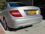 Mercedes-Benz C-klasse 180 | 1/2 Leer | Autm | Navi | Clima | Cruise |