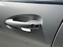 Mercedes-Benz C-klasse 180 | 1/2 Leer | Autm | Navi | Clima | Cruise |