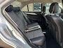 Mercedes-Benz C-klasse 180 | 1/2 Leer | Autm | Navi | Clima | Cruise |