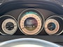 Mercedes-Benz C-klasse 180 | 1/2 Leer | Autm | Navi | Clima | Cruise |