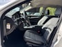 Mercedes-Benz C-klasse 180 | 1/2 Leer | Autm | Navi | Clima | Cruise |