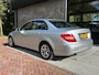 Mercedes-Benz C-klasse 180 | 1/2 Leer | Autm | Navi | Clima | Cruise |