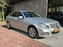 Mercedes-Benz C-klasse 180 | 1/2 Leer | Autm | Navi | Clima | Cruise |