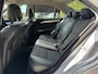 Mercedes-Benz C-klasse 180 | 1/2 Leer | Autm | Navi | Clima | Cruise |