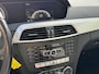Mercedes-Benz C-klasse 180 | 1/2 Leer | Autm | Navi | Clima | Cruise |