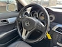 Mercedes-Benz C-klasse 180 | 1/2 Leer | Autm | Navi | Clima | Cruise |