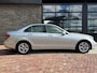 Mercedes-Benz C-klasse 180 | 1/2 Leer | Autm | Navi | Clima | Cruise |