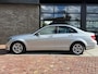 Mercedes-Benz C-klasse 180 | 1/2 Leer | Autm | Navi | Clima | Cruise |