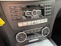 Mercedes-Benz C-klasse 180 | 1/2 Leer | Autm | Navi | Clima | Cruise |
