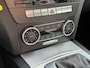Mercedes-Benz C-klasse 180 | 1/2 Leer | Autm | Navi | Clima | Cruise |