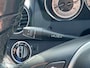 Mercedes-Benz C-klasse 180 | 1/2 Leer | Autm | Navi | Clima | Cruise |