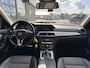 Mercedes-Benz C-klasse 180 | 1/2 Leer | Autm | Navi | Clima | Cruise |