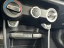 Kia Picanto 1.0 CVVT ComfortPlusLine Navigator2de EG/AIRCO/NAVI/CAMERA/NL-AUTO NAP!!
