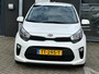 Kia Picanto 1.0 CVVT ComfortPlusLine Navigator2de EG/AIRCO/NAVI/CAMERA/NL-AUTO NAP!!