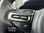 Kia Picanto 1.0 CVVT ComfortPlusLine Navigator2de EG/AIRCO/NAVI/CAMERA/NL-AUTO NAP!!